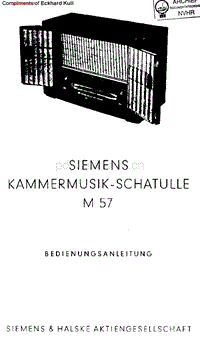 Siemens_M57_usr-电路原理图.pdf