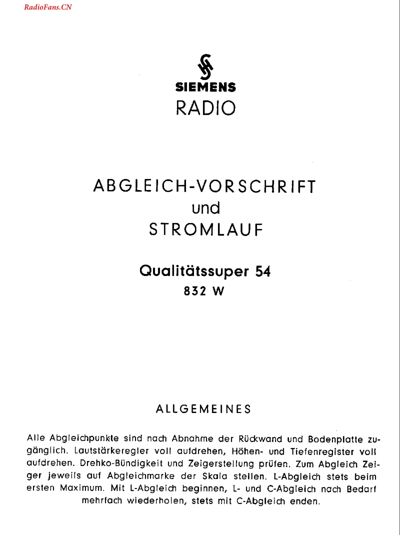 Siemens_832W-电路原理图.pdf_第2页