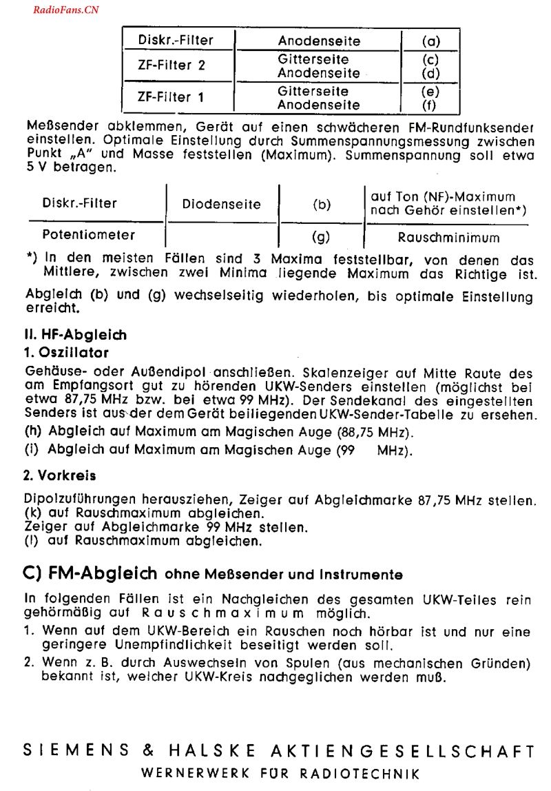 Siemens_832W-电路原理图.pdf_第3页