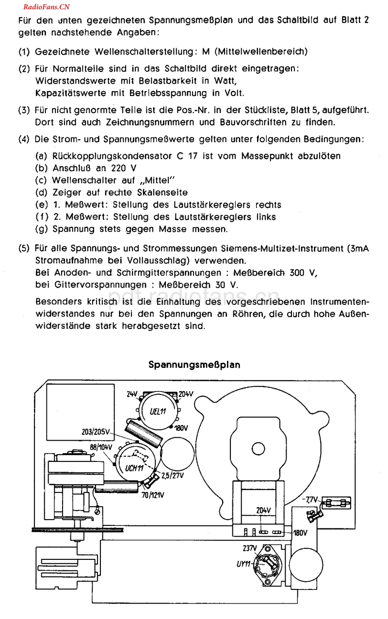 Siemens_SB391GWL-电路原理图.pdf_第2页