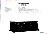 Siemens-RFE18-电路原理图.pdf