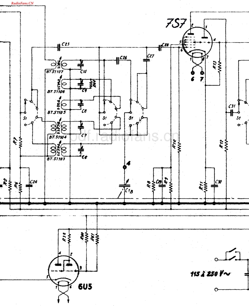Radiobell_StereophonicCantate-电路原理与.pdf_第2页