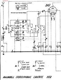 Radiobell_StereophonicCantate-电路原理与.pdf