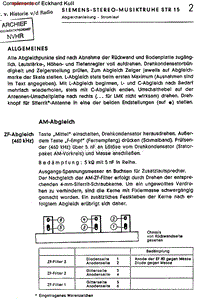 Siemens_STR15-电路原理图.pdf