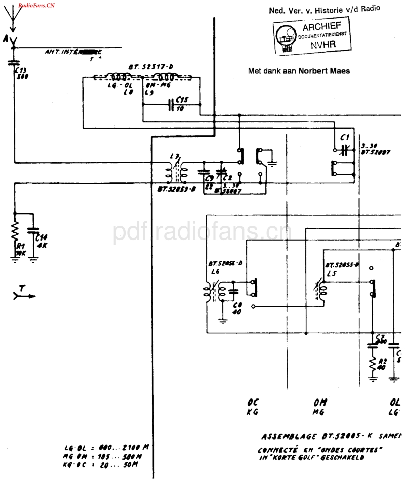 Radiobell_RB440-电路原理与.pdf_第1页