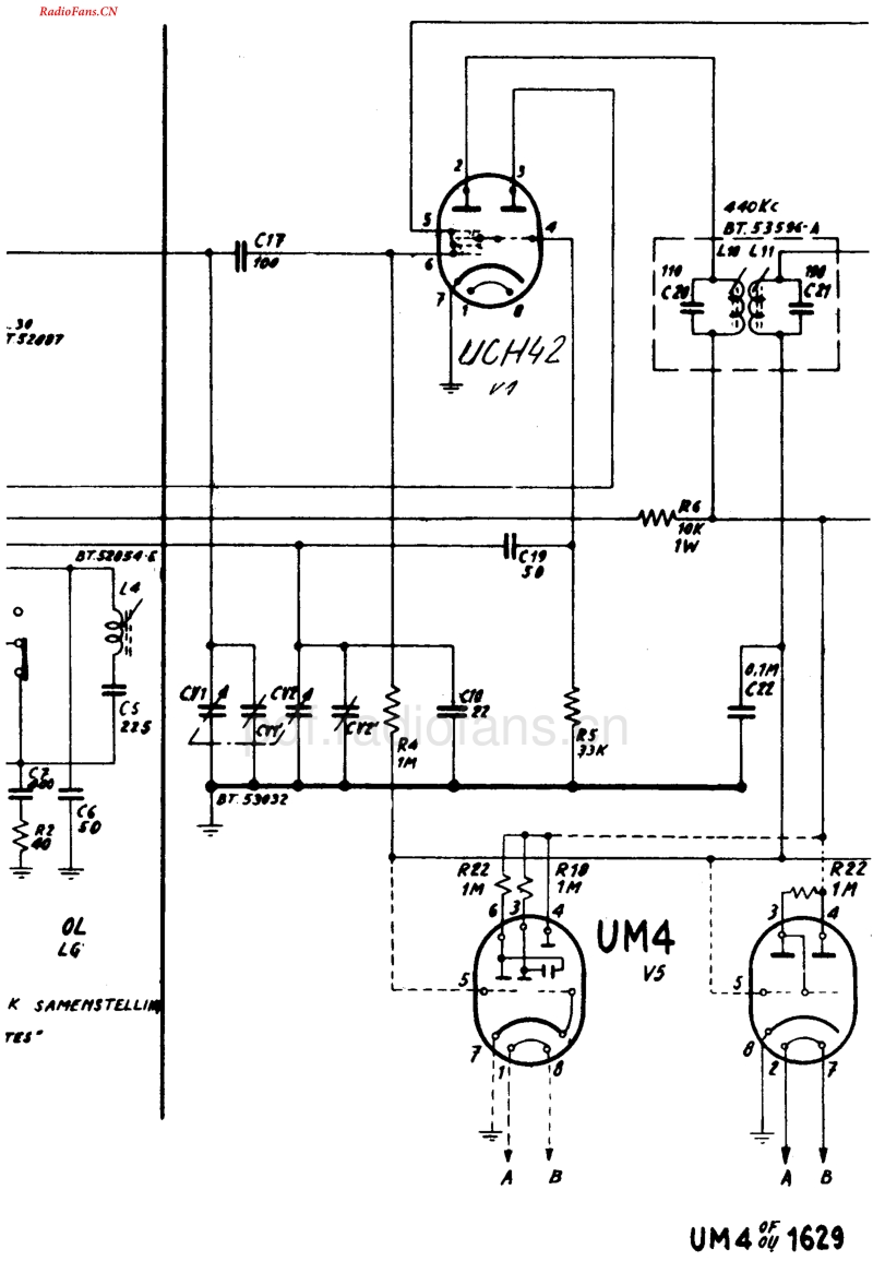 Radiobell_RB440-电路原理与.pdf_第2页