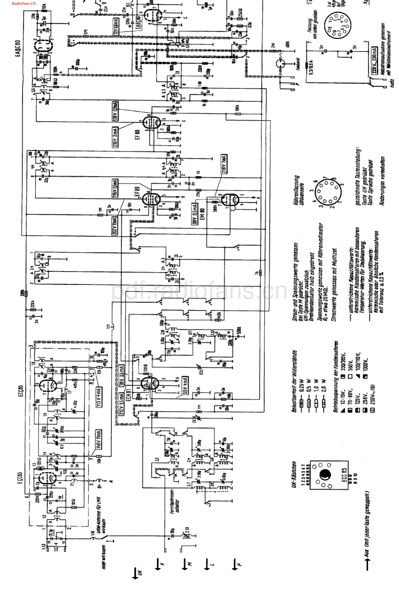 Siemens_G7-电路原理图.pdf_第1页