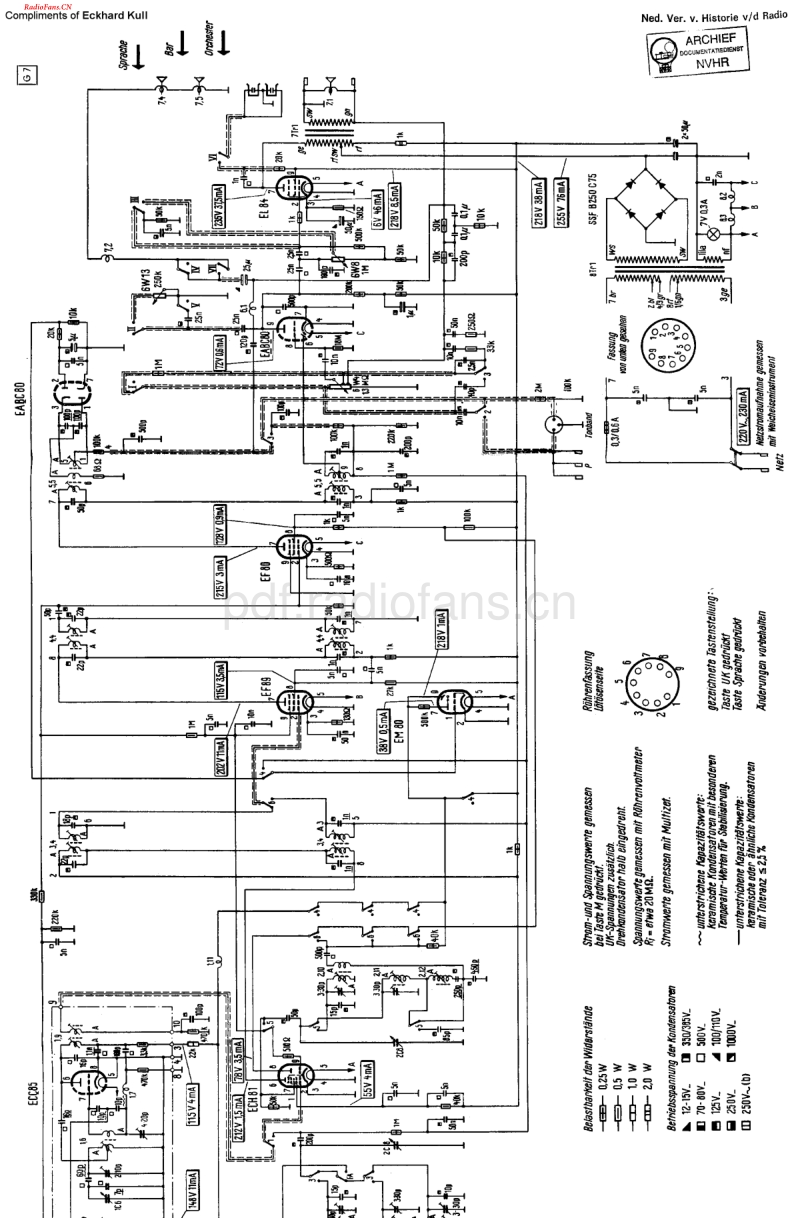 Siemens_G7-电路原理图.pdf_第2页