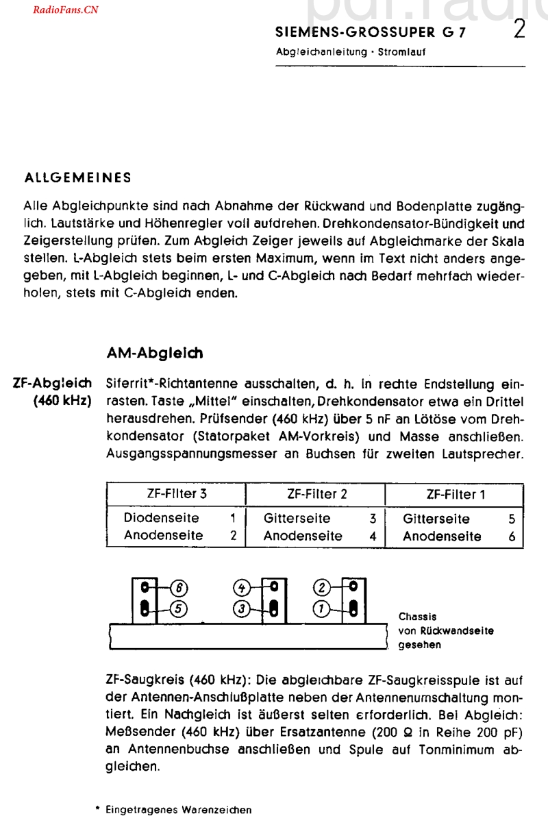 Siemens_G7-电路原理图.pdf_第3页