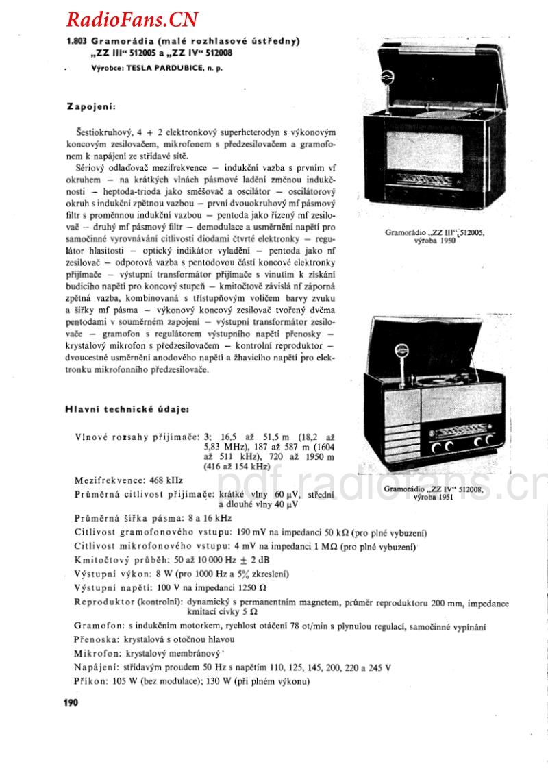 Tesla-512005-电路原理图.pdf_第1页