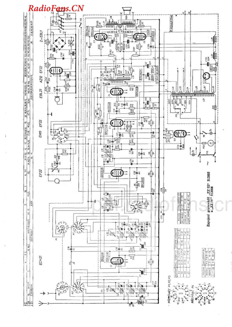 Tesla-512005-电路原理图.pdf_第3页