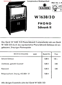 Kaiser_W1638SchrankII-电路原理图.pdf