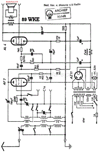 Emud_89WKE-电路原理图.pdf