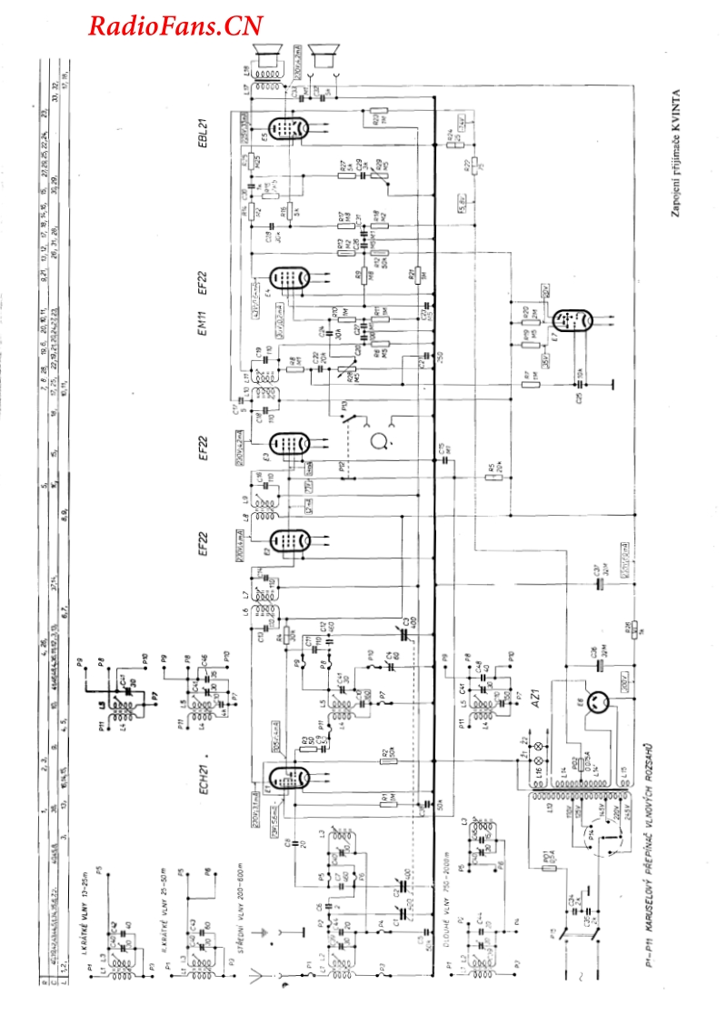 Tesla-KVINTA-电路原理图.pdf_第2页