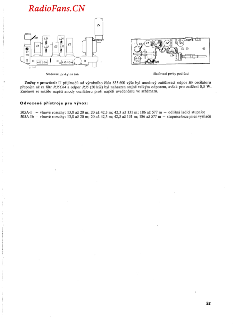 Tesla-505A-电路原理图.pdf_第3页