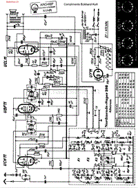 Nordmende_398GW-电路原理图.pdf