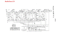 5GW77S-电路原理图.pdf