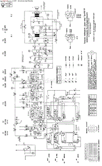 Goldpfeil_6102TR-电路原理图.pdf