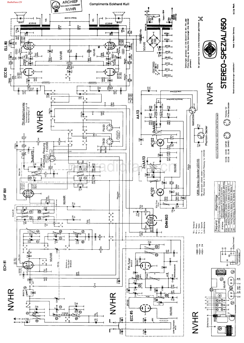Emud_650StereoSpezial-电路原理图.pdf_第1页