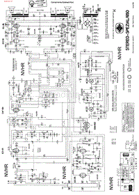 Emud_650StereoSpezial-电路原理图.pdf