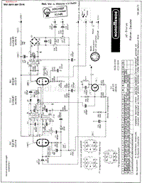 Nordmende_184.263.12-电路原理图.pdf