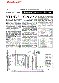 Vidor_CN232-电路原理图.pdf