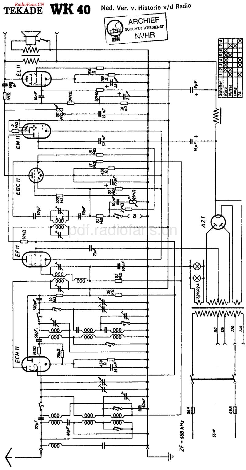 TeKaDe_WK40-电路原理图.pdf_第1页