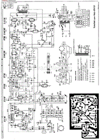 Metz_409-电路原理图.pdf