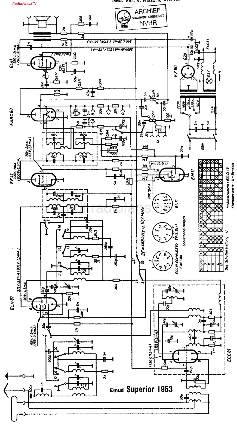Emud_SuperiorW53-电路原理图.pdf_第1页