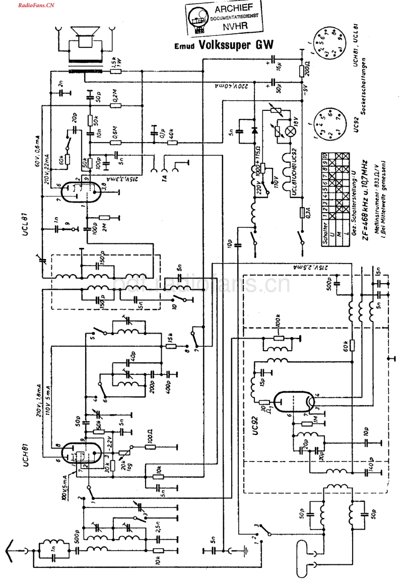 Emud_VolkssuperGW-电路原理图.pdf_第1页