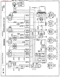 Sonora_Excellence501-电路原理图.pdf
