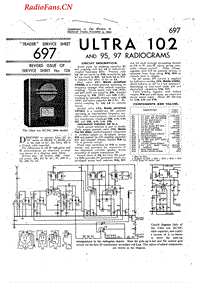 Ultra_102-电路原理图.pdf