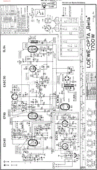LoeweOpta_1700W-电路原理图.pdf