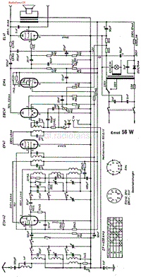 Emud_56W-电路原理图.pdf