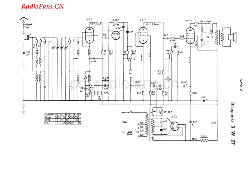 3W27-电路原理图.pdf_第1页