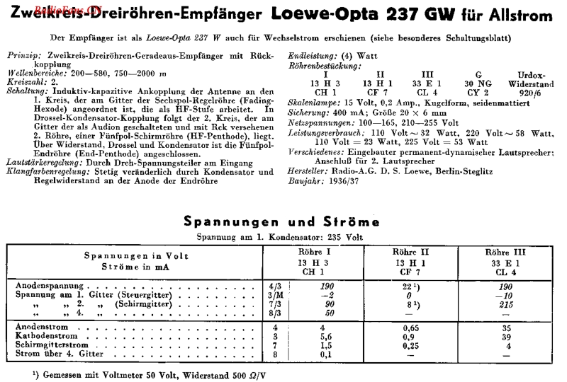 Loewe_237GW-电路原理图.pdf_第2页