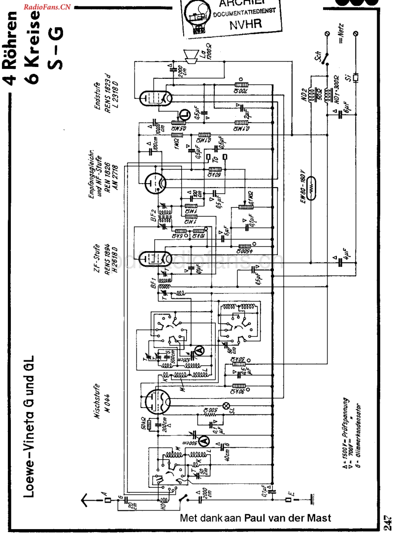 Loewe_VinetaG-电路原理图.pdf_第1页