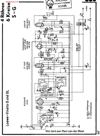 Loewe_VinetaG-电路原理图.pdf