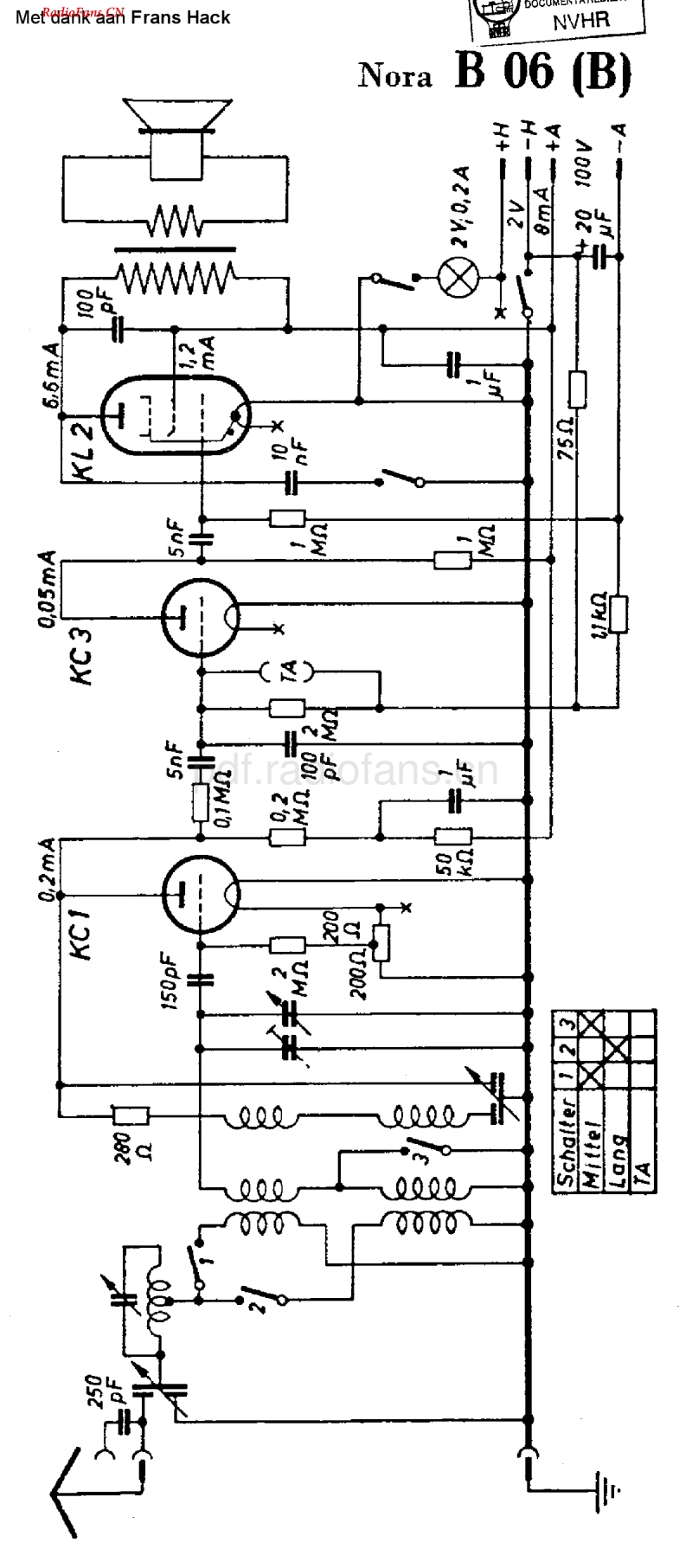 Nora_B06B-电路原理图.pdf_第1页