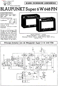 Blaupunkt_6W648.pdf