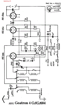 AEG_4G-电路原理图.pdf