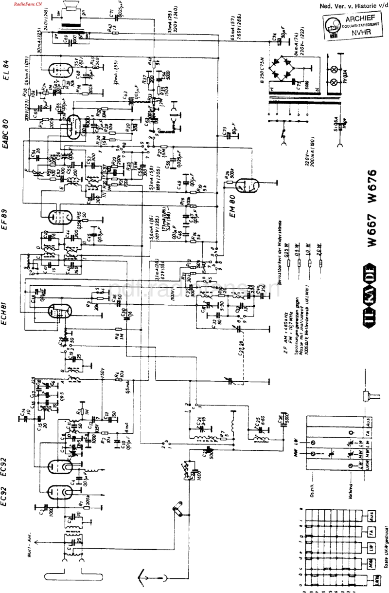 TeKaDe_W667 (1)-电路原理图.pdf_第1页
