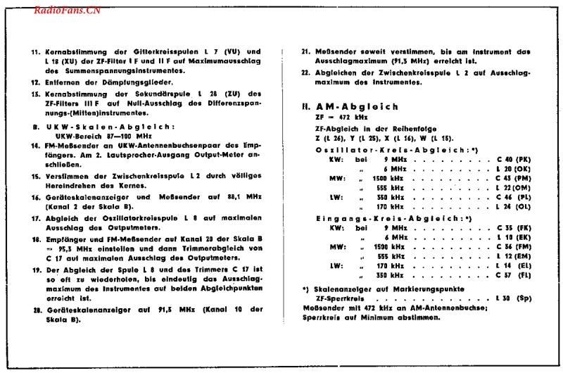 Lorenz_Wartburg.pdf_第3页