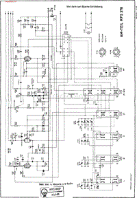 Nordmende_RPS378-电路原理图.pdf