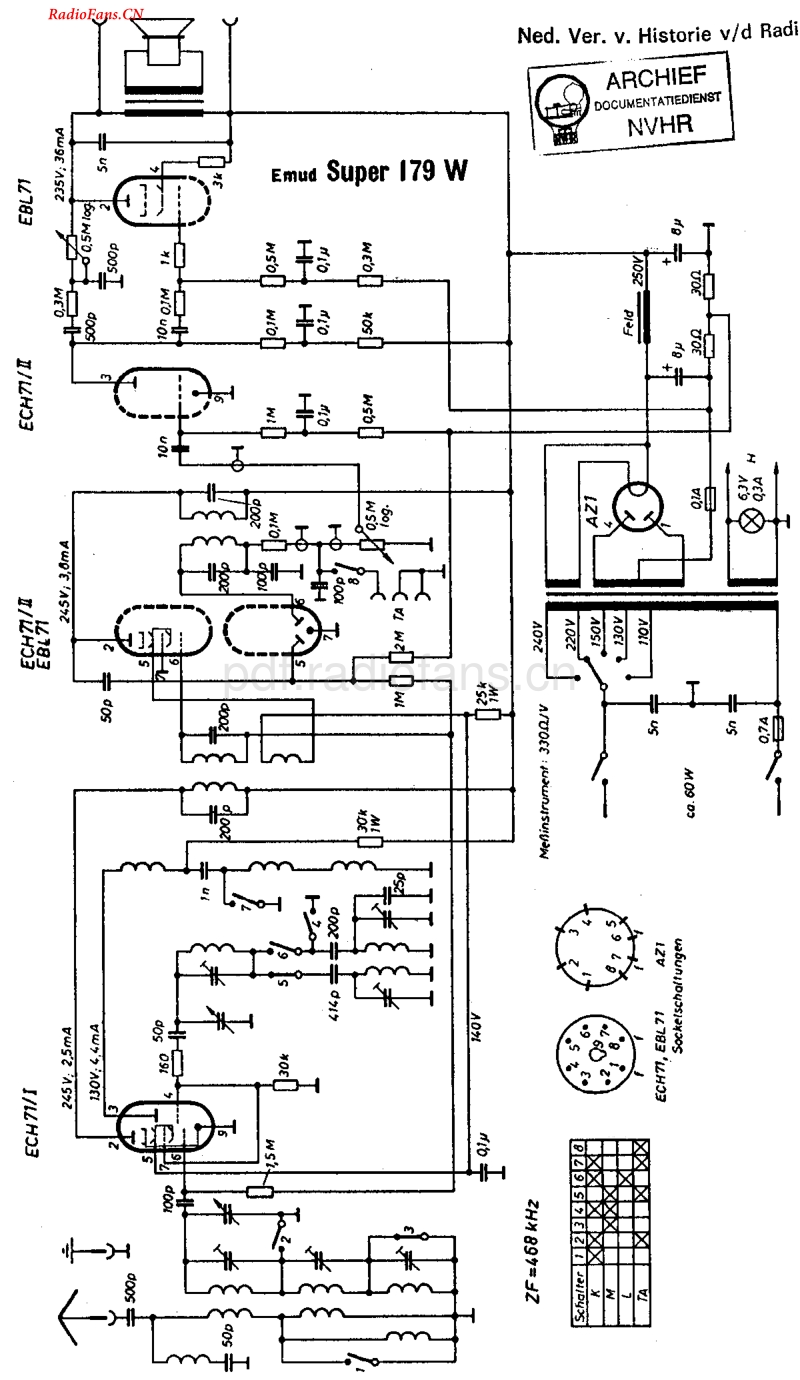 Emud_179W-电路原理图.pdf_第1页