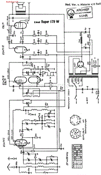 Emud_179W-电路原理图.pdf