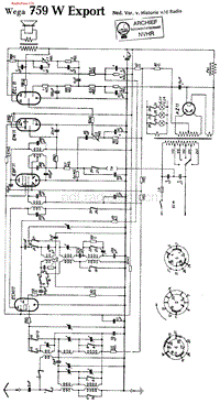 Wega_759WExport.pdf