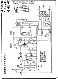 Blaupunkt_LW2000K.pdf