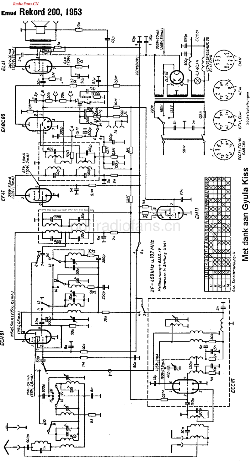 Emud_200W-电路原理图.pdf_第1页