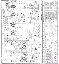 LoeweOpta_3940-电路原理图.pdf